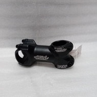 Amoeba MTB Bike Stem 80mm 31.8