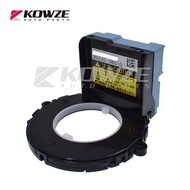 High Quality Steering Angle Sensor for Toyota Fortuner Hilux 2009 2010 2011 2012 2013 89245-0K010 89