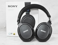 Sony MDR-MV1 耳機