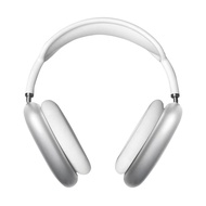 P9 Bluetooth Headset Wireless Headset Headphone Bluetooth 5.0 Dynamic Stylish Music Earphone Over The Ear Headphones