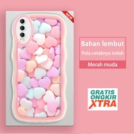 HP Vivo Y12A Y12S Y11S Y19 Y5S Z5I Y20 Y20A Y20I Y20S Y20G Y20T Y20SG Y20 Y22 Y31 Y33 Y51A 2021 Y35 