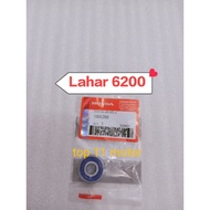 Lahar 6200 Lahar wheel bearing/ 6200 2rs