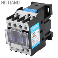 kaiye-my AC Contactor  CJX2-1810 Rail Mount Industrial Electric Contactor( 1)