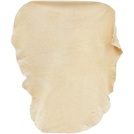 ChamoisClothforCar-35''x23.6''(5.7sqft)-ExtraLargeDryingShammyTowelRealLeatherWashingClothCleaningCa