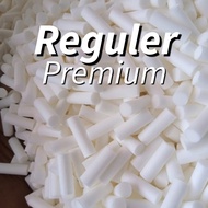 BUSA FILTER REGULER PREMIUM ISI 1KG