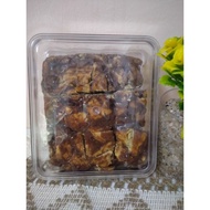 kek batik crunchy/kek batik matcha/kek batik coklat/kek batik sedap