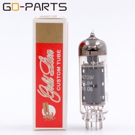 Russian Golden Lion E88cc/6922 Cv511/6v6gt Gz34 5ar4 5z4p EL84 Electronic Tube