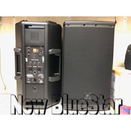 NEW Speaker Aktif/Metting/Portable JBL EON 612 ginal 12 inch JBL