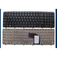 HP -Pavilion  G6-2000 G6-2100 G6-2200 g6-2300 G6-2001TX G6-2025TX G6-2145TX G6-2025 G6-2377 97452-03