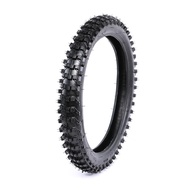 70/100-17 Front Tyre for Honda CT110 CT90 TRAIL PIT Bike 110 90 2.75 X 17 TIRES and FREE TUBE