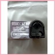 ◊ ◶ TMX155 Flasher Rubber (1piece) - Motorcycle Parts