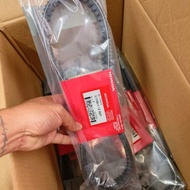 HONDA PCX160, ADV160 Genuine Belt Drive