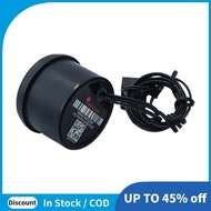 PU-PWM5B18W PC Domestic D5 Water Pump PWM Speed Computer Water Cooling Water Pump D5 Pump