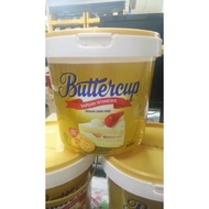 BUTTERCUP 4.8KG ORIGINAL,1kg