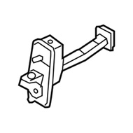 79390-F9000 79390F9000 Front Door Limiter R QUANRUISHENG 1pcs