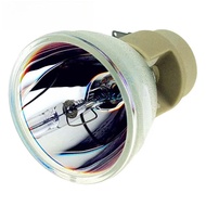 P-VIP 180/0.8 E20.8 Projector Lamp EC.K0100.001 with Housing or Bare Bulb for Acer X110 X110P X1161 
