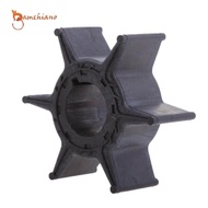 [Gamchiano] Water Pump Impeller Repair Replacement for  25/30/40/50HP, Replaces 6H4-44352-01 6H4-443
