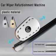 Citroen Car Wiper Rubber Strip Repair  Refurbisher Universal Car Wiper Polishing Tool Suitable Citro