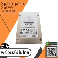 SSD 400GB SanDisk Optimus SAS Solid State Drive // SDLKAD6M-400G-5C51 / TXA2D2 (Used) // สินค้ารับปร