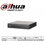 DVR 8 channel DAHUA 1080p hybrid DVR dahua 8 channel 2mp