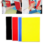 [Predolo] 4x Martial Arts Breaking Boards, Karate Training Boards, Karate Board, Punching Board, Tae