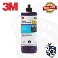 3M 06094 Perfect-It™ Machine Polish (946ml)(Step 2)