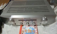 Marantz PM5004 綜合擴大機
