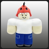 27cm 99 Nights In The Forest Dinosaur Plush Toys Movie Stuffed Animals Chicken Toys Fans Birthday Gi