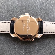 1: 1 High-Quality Original Standard Real Shot 11 Fine Benefit Seeking Seeking Seeding, Knowing to La