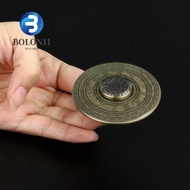 BO Astrolabe Fidget Spinner, Destiny Compass Constellations Zodiac Signs Fidget Spinner, Fidget Spin