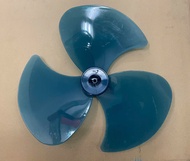 Cánh quạt Asia 40cm