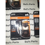 Osram LEG GRAND LED BULB 1