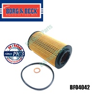 กรองน้ำมันเครื่อง (Oil Filter) LAND ROVER Freelander I 2.0TD4 ปี 2000