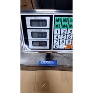 B-02224 - 1 - Janikka.Me.Na (8092-0423-0073) - bookhouse