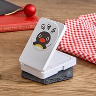 PINGU生氣22.5W折疊式三合一Qi2磁吸支架無線充電器