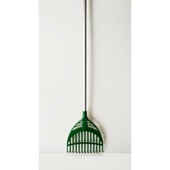Nagata Leaf Broom NG-211 Yard Cleaning Tool Outdoor Broom Sweeper