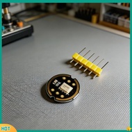 【bins】 For INMP441 Omnidirectional Microphone Module Low-Power MEMS with I2S Interface