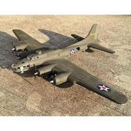 Best Selling Mokit Academy 1/72 - Bomber B-17E Flying Fortress - Pacific Theater B17 SALE