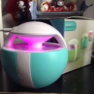 Humidifier 加濕器