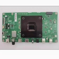 Philips 75PUF7567/T3 Motherboard 715GD229-M0D-B00-004B Screen TPT750WR-QUBF91