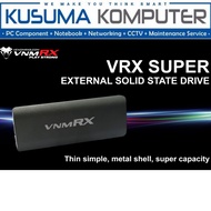 Venomrx External SSD 512GB 1TB 2TB SUPER EXTERNAL SSD