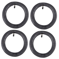 4X Electric Scooter Tire 8.5 Inch Inner Tube Camera 8 1/2X2 For i Mijia M365 Spin Bird 8.5 Inch Elec