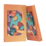 Barrage Magic Tutorial by John Bannon