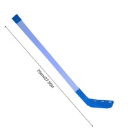 Ice Hockey Sticks For Kids Children Hockey Stick Youth Street Hockey Set Children Winter Ice Hockey