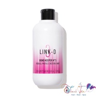 [ NA ] Link - D 3 Bond Keeper N.3 Elgon 250ml molecular Bond welding regeneration