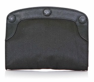 Stream Trail-HAMA LB Pouch Wallet