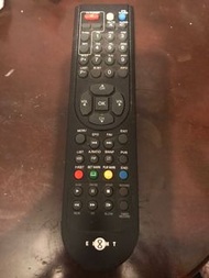 8仔機頂盒搖控