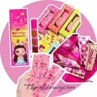 LIPMATTE BIHAN | BIHAN LIPMATTE