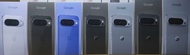 ✨GOOGLE PIXEL 10 / 10 PRO / 10 PRO XL 5G 128GB 256GB 512GB 國際版