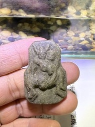 阿贊北 考刊